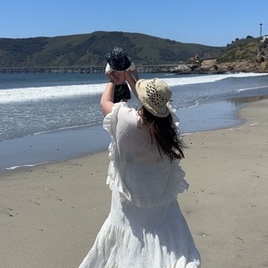 Fundraising Page: Melissa Heim-Lawlor